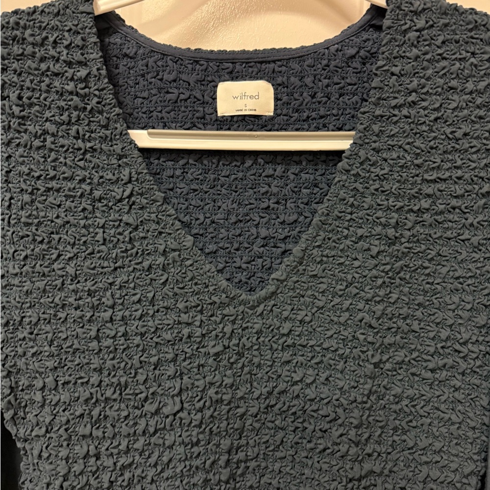 Wilfred Hart Dress size S - Picture 8 of 14